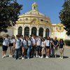 Accreditamento VET Siviglia 2024